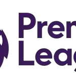 Klasemen Liga Inggris | Premier League