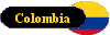 Liga Kolombia