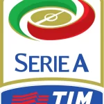 Klasemen Liga Italia | Serie-A 2023