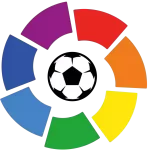 Klasemen Liga Spanyol | LA LIGA