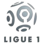 Klasemen Liga Perancis | Ligue 1