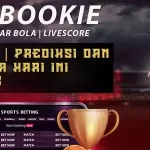 Asianbookie | Prediksi dan Jadwal Bola Hari Ini 23 Juli 2023