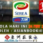 Master Prediksi Bola Parlay 24 May 2024(1)