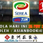 Master Prediksi Bola Parlay 25 May 2024(1)