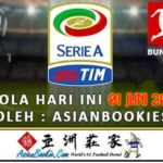 Master Prediksi Bola Parlay 01 JUNI 2024(1)