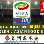 Master Prediksi Bola Parlay 01 juli 2024(1)