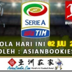 Master Prediksi Bola Parlay 02 juli 2024(1)