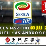 Master Prediksi Bola Parlay 03 juni 2024(1)