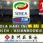 Master Prediksi Bola Parlay 05 juli 2024(1)