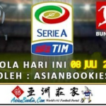 Master Prediksi Bola Parlay 09 juli 2024(1)