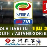 Master Prediksi Bola Parlay 11 Juli 2024(1)