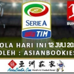 Master Prediksi Bola Parlay 12 Juli 2024(1)