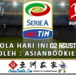 Master Prediksi Bola Parlay 02 AGUSTUS 2024(1)