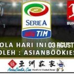 Master Prediksi Bola Parlay 03 agustus 2024(1)